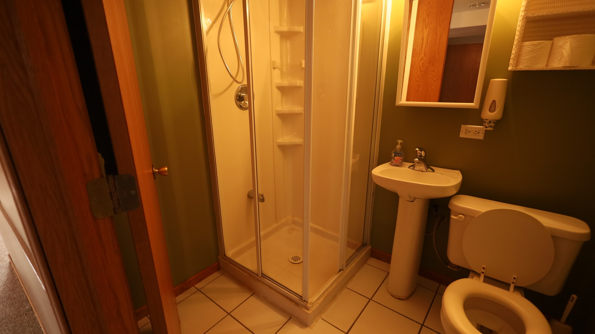 3249 W 108th Street, Chicago, IL 60655