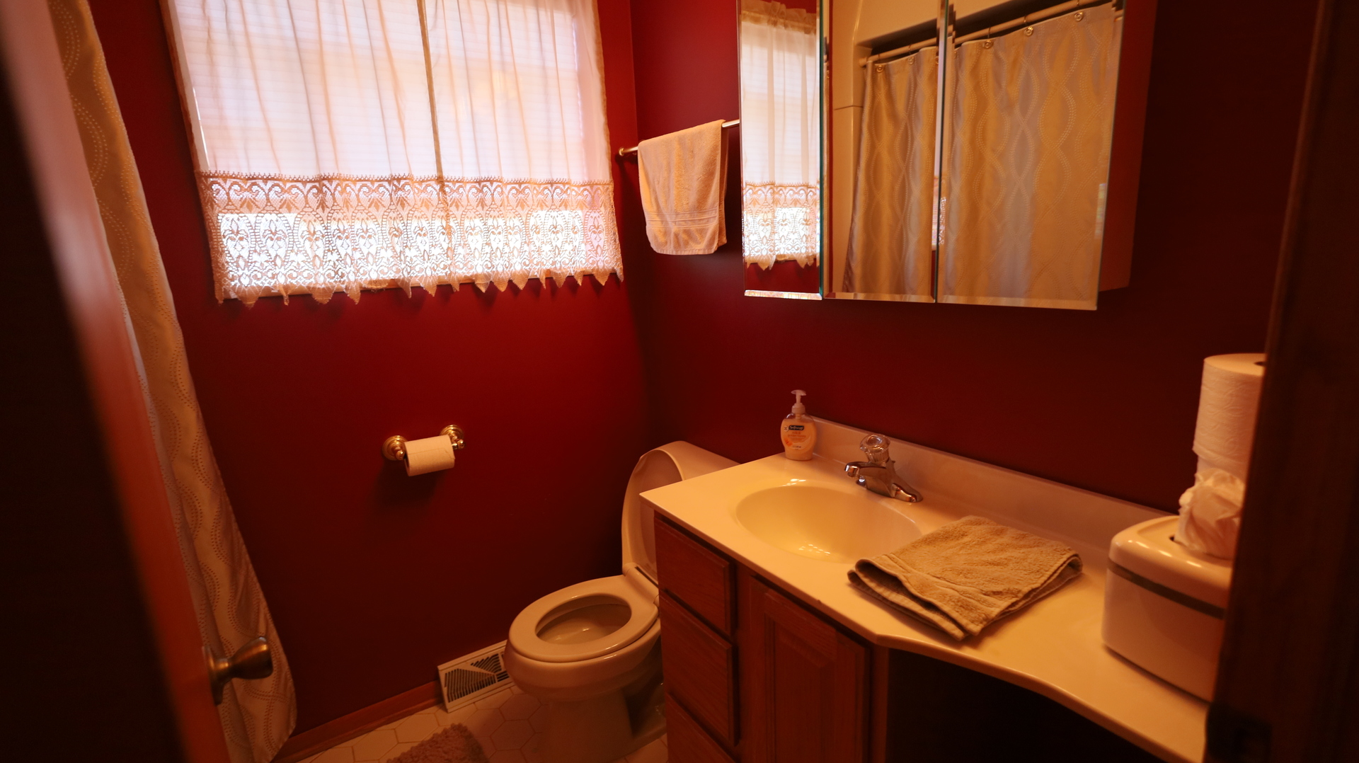 3249 W 108th Street, Chicago, IL 60655