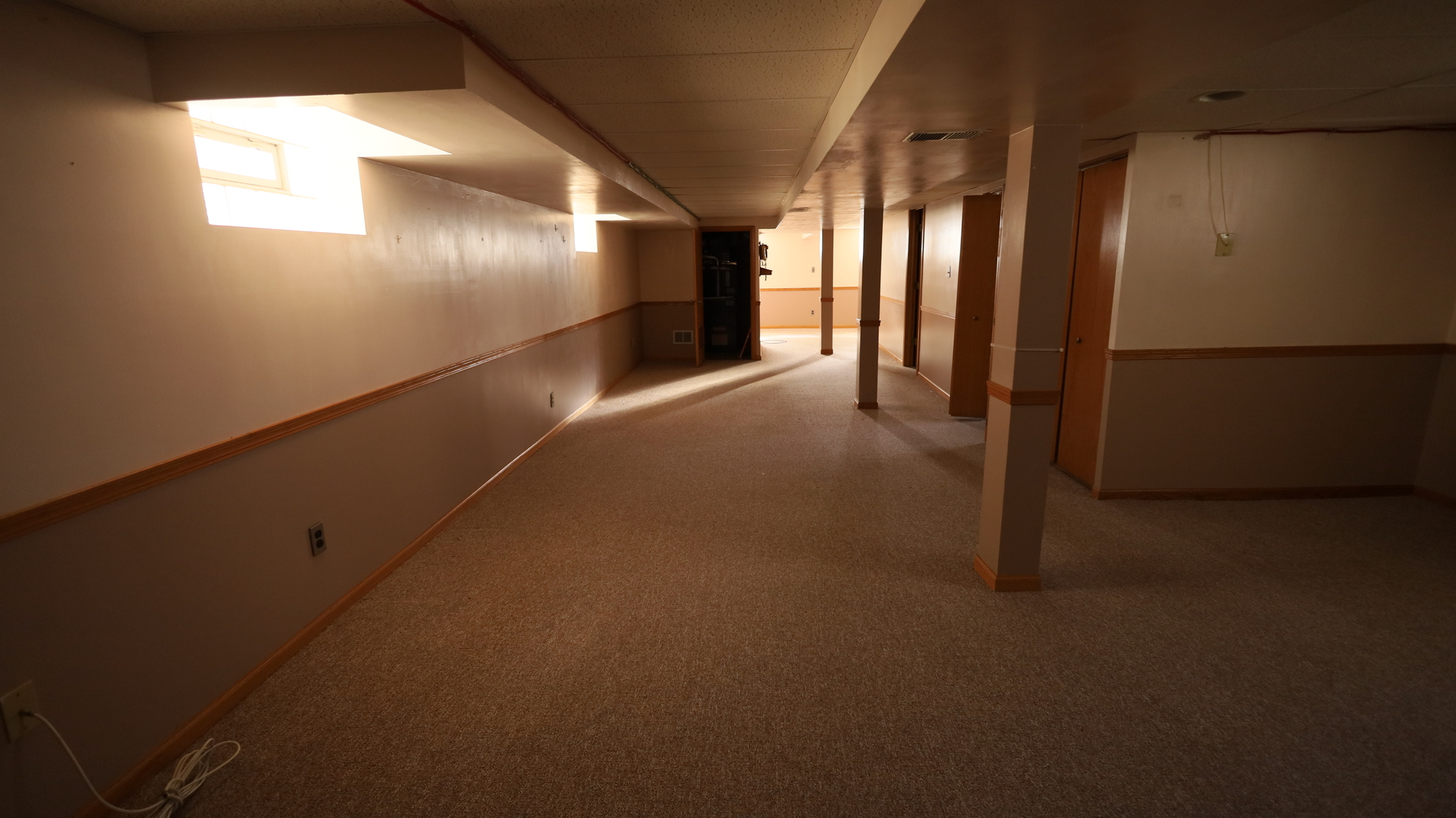 3249 W 108th Street, Chicago, IL 60655