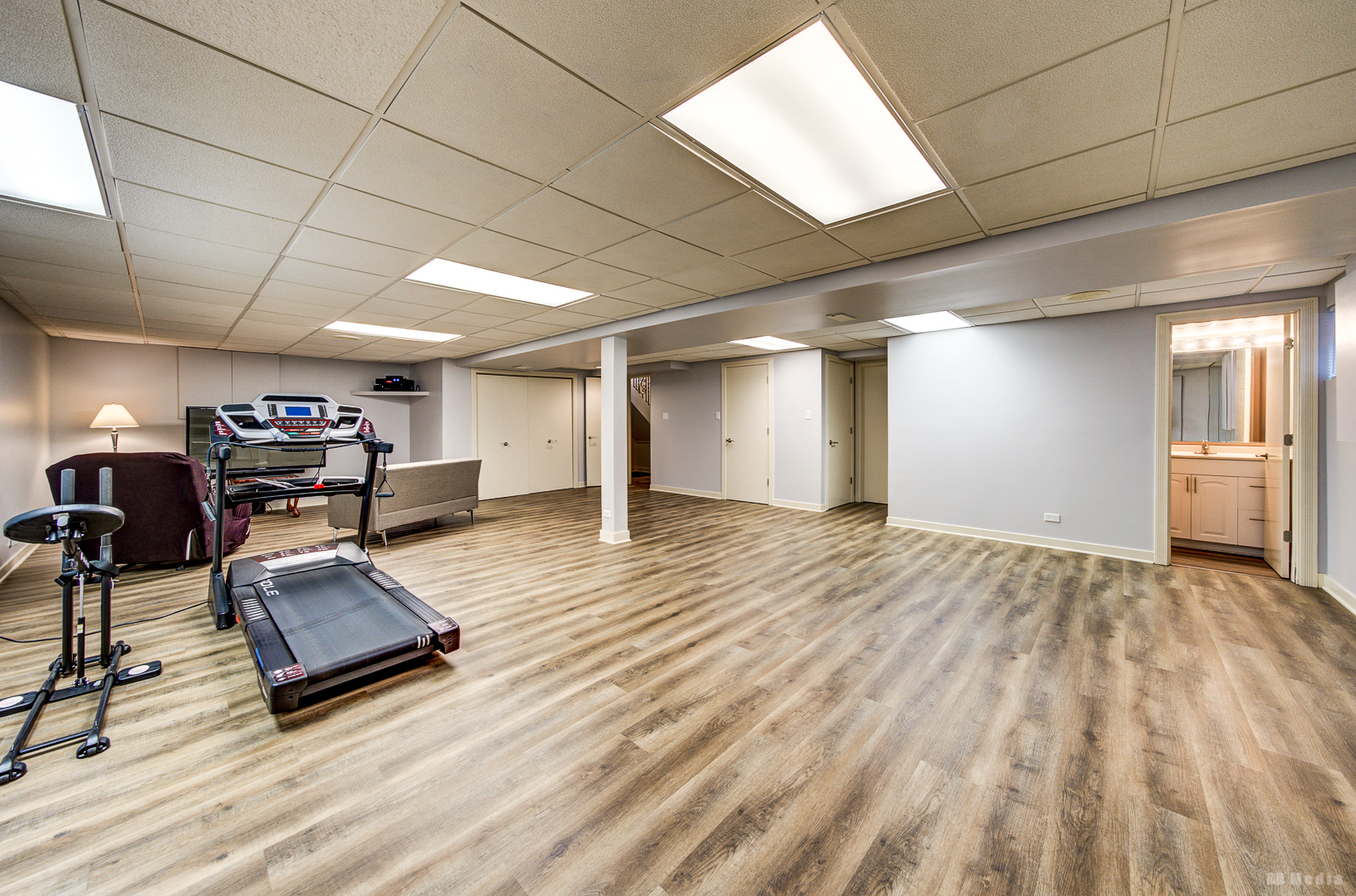 10652 Lexington Court, Frankfort, IL 60423