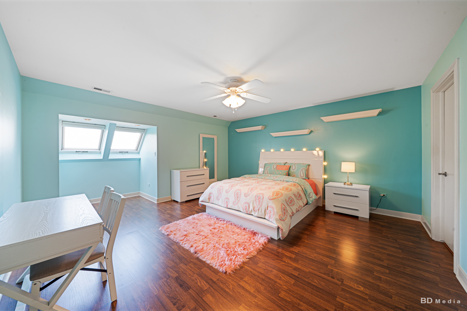 10652 Lexington Court, Frankfort, IL 60423