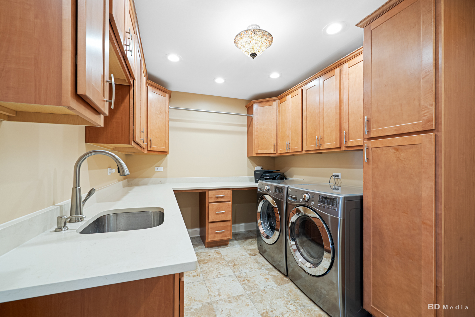 10652 Lexington Court, Frankfort, IL 60423