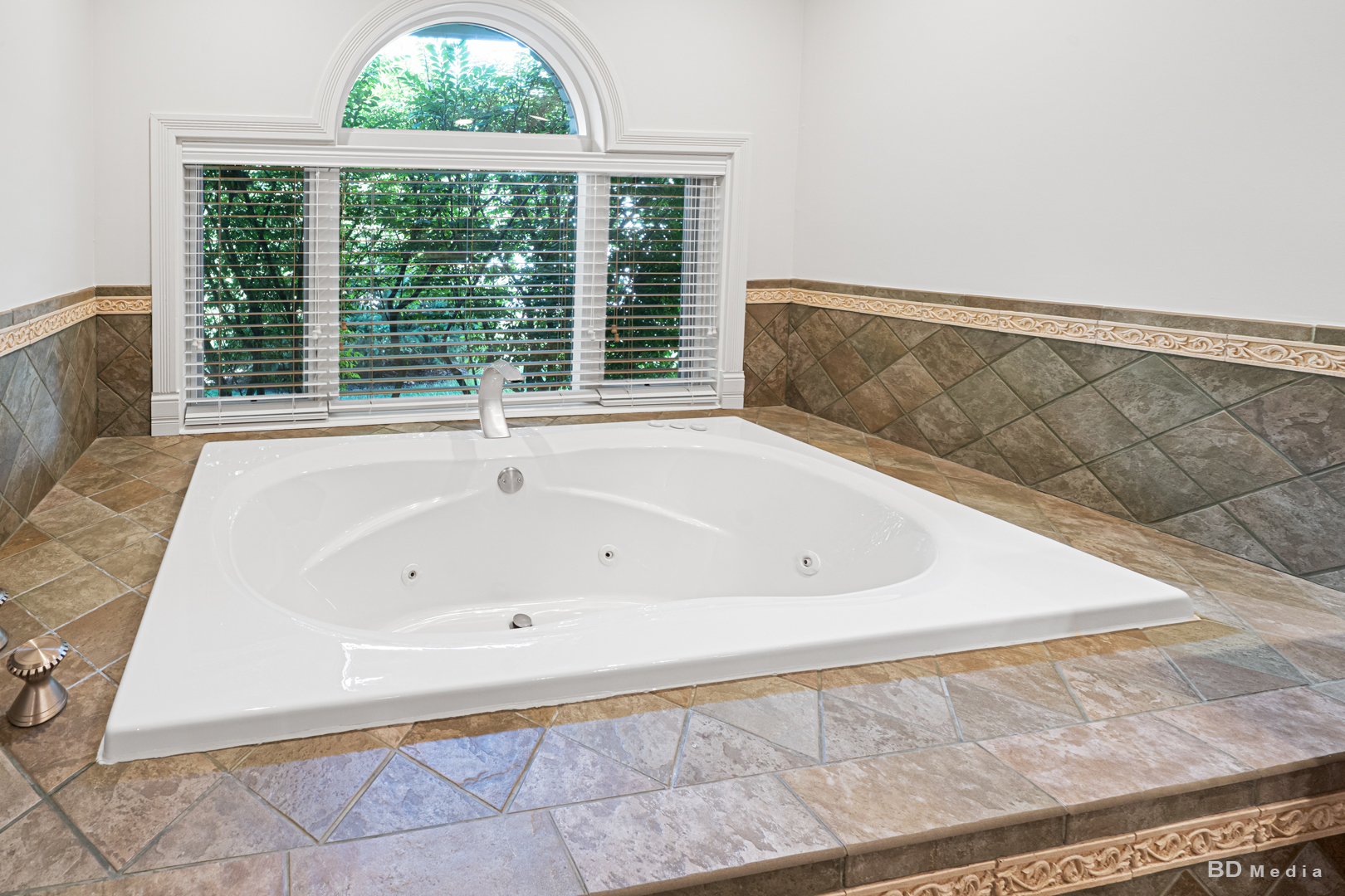 10652 Lexington Court, Frankfort, IL 60423