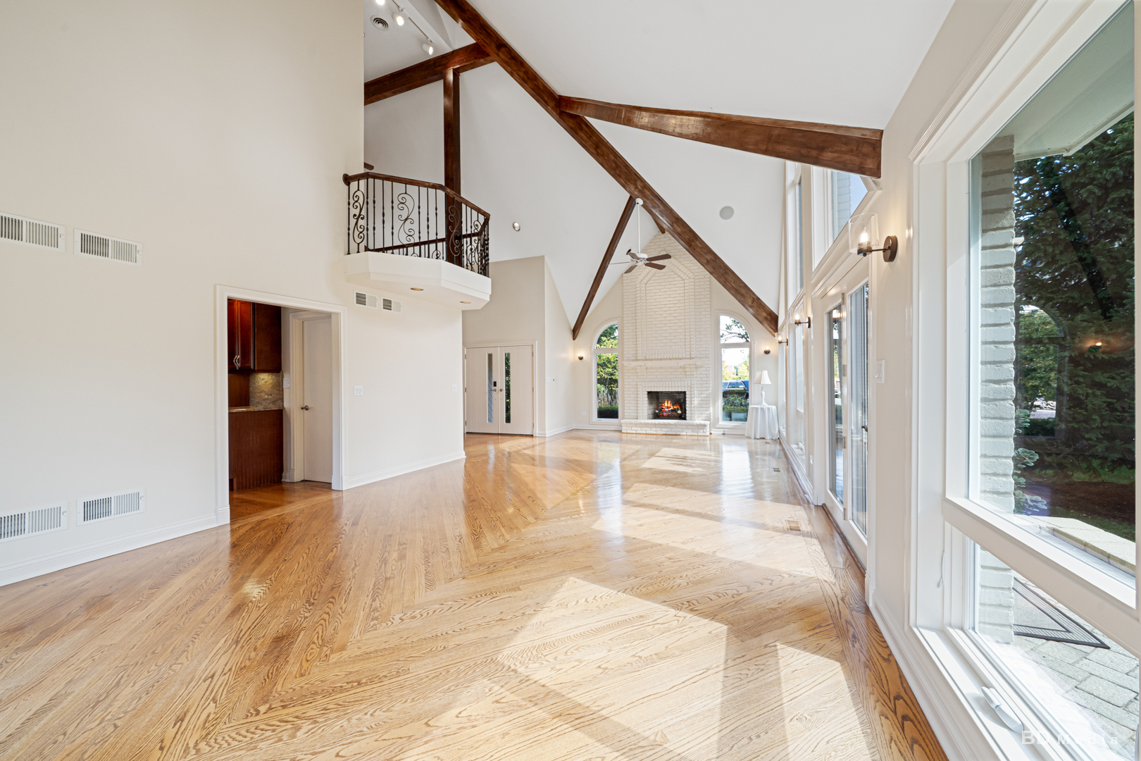 10652 Lexington Court, Frankfort, IL 60423