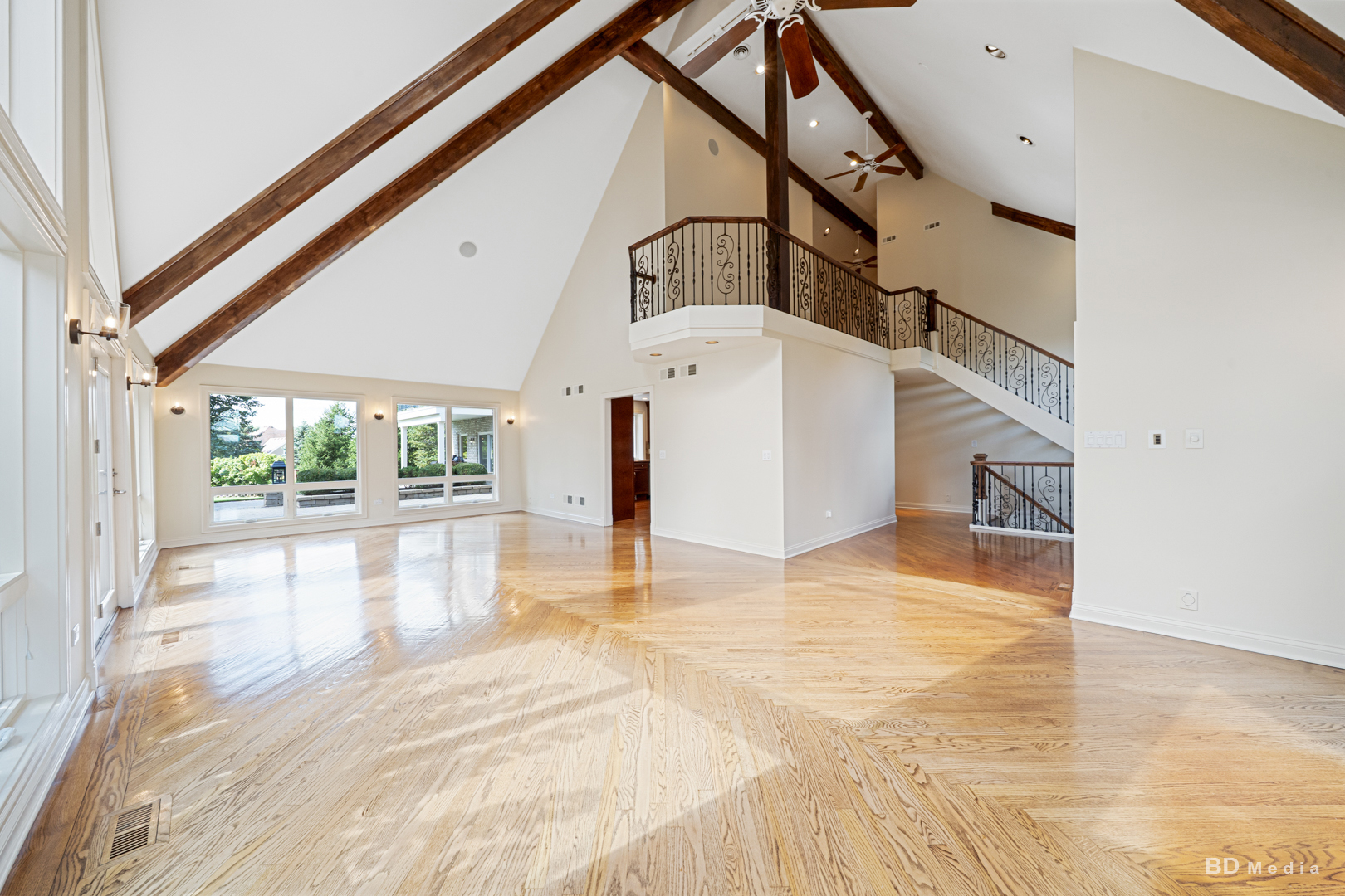 10652 Lexington Court, Frankfort, IL 60423