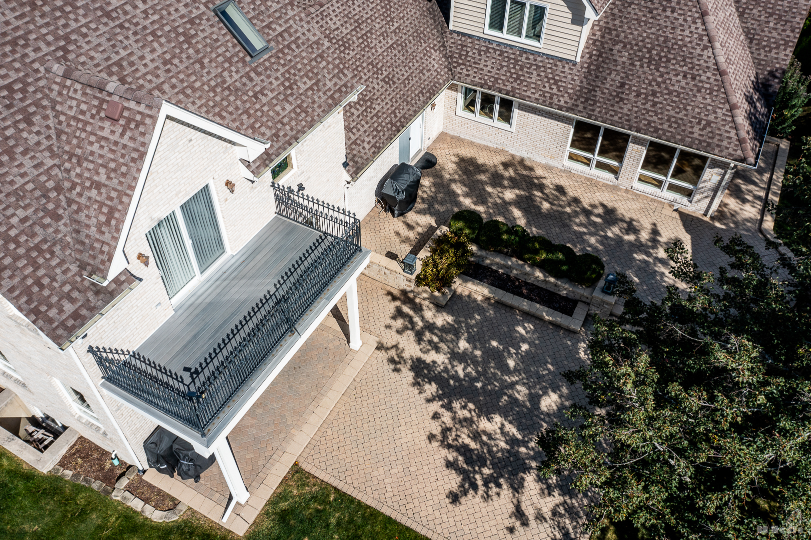 10652 Lexington Court, Frankfort, IL 60423