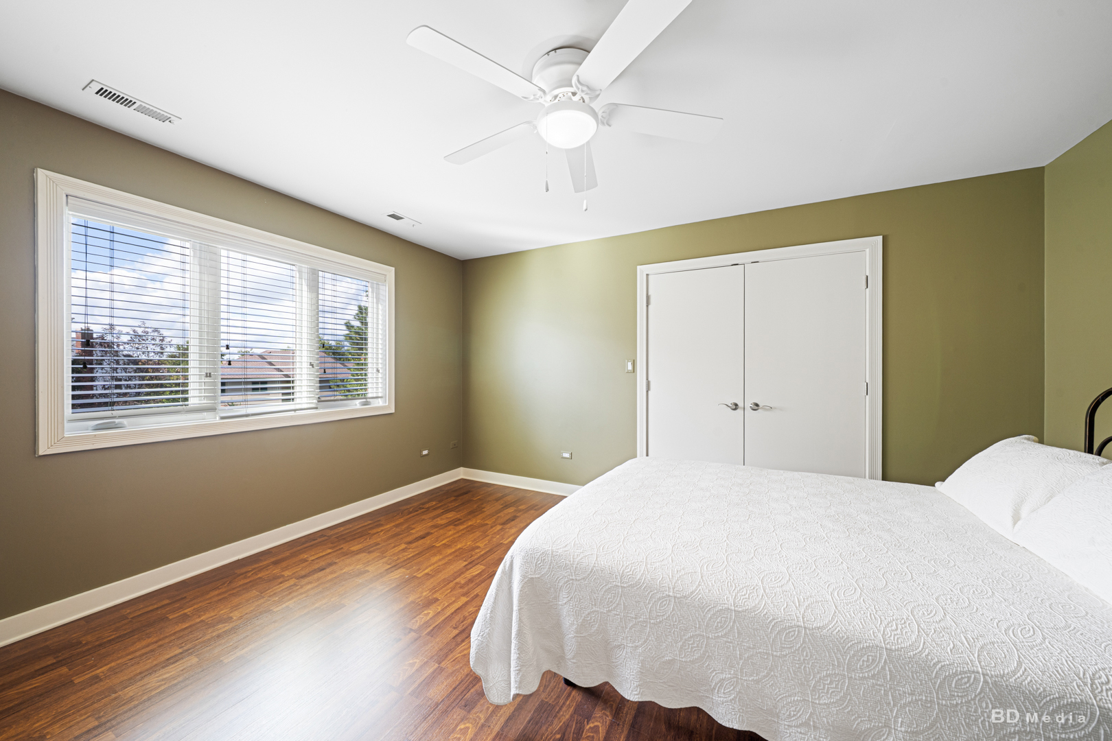 10652 Lexington Court, Frankfort, IL 60423