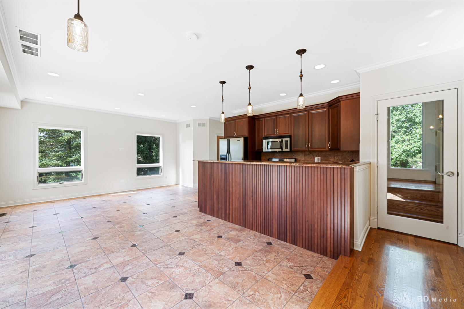 10652 Lexington Court, Frankfort, IL 60423
