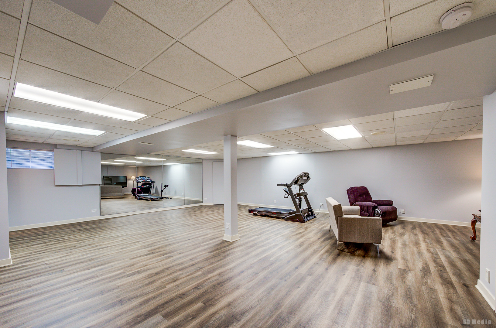 10652 Lexington Court, Frankfort, IL 60423