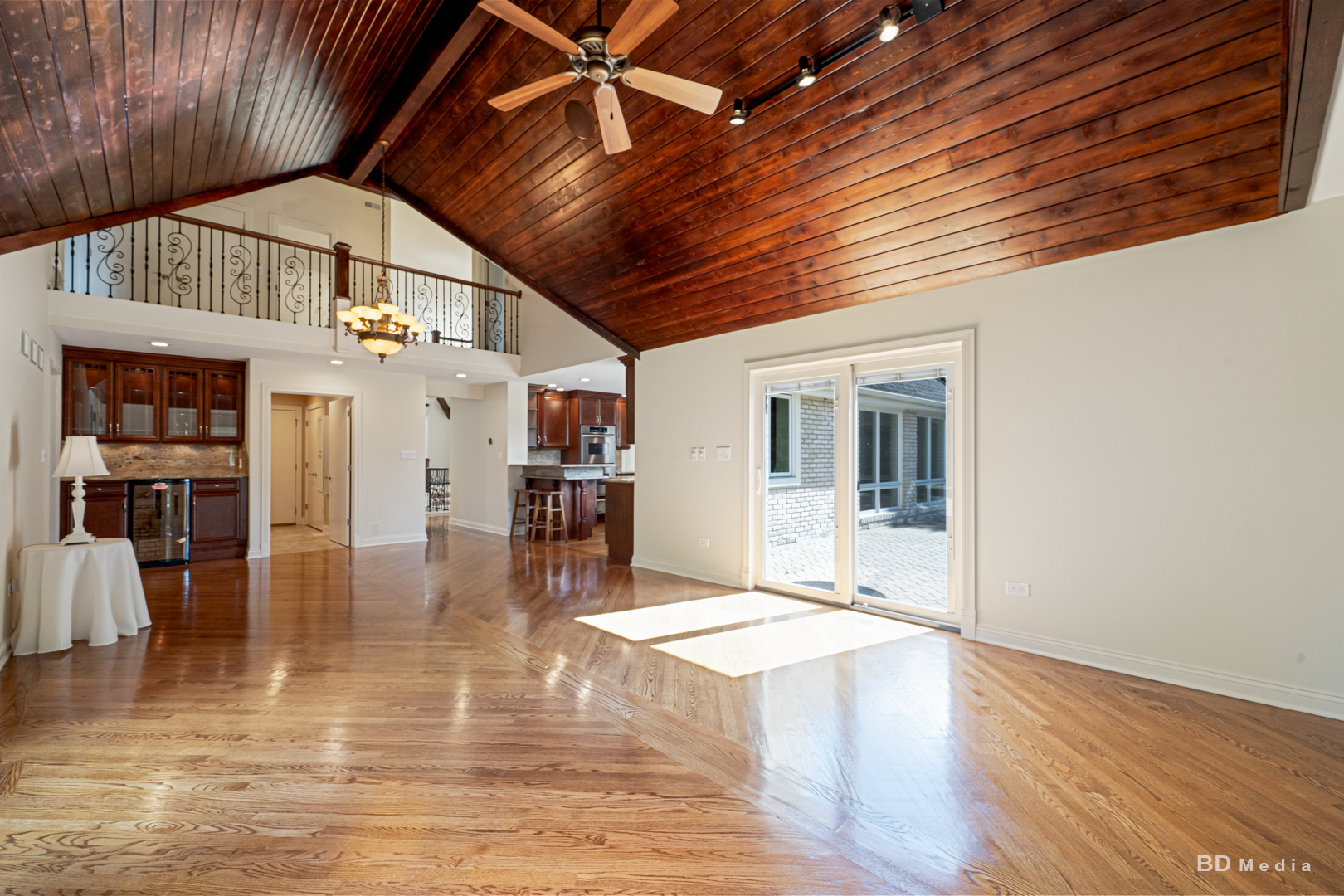 10652 Lexington Court, Frankfort, IL 60423
