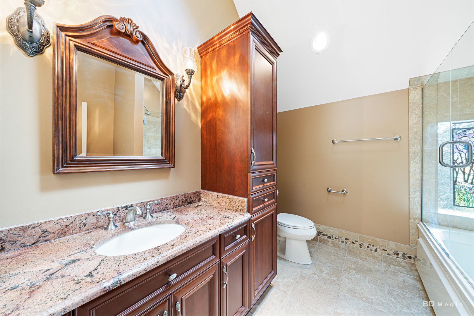 10652 Lexington Court, Frankfort, IL 60423