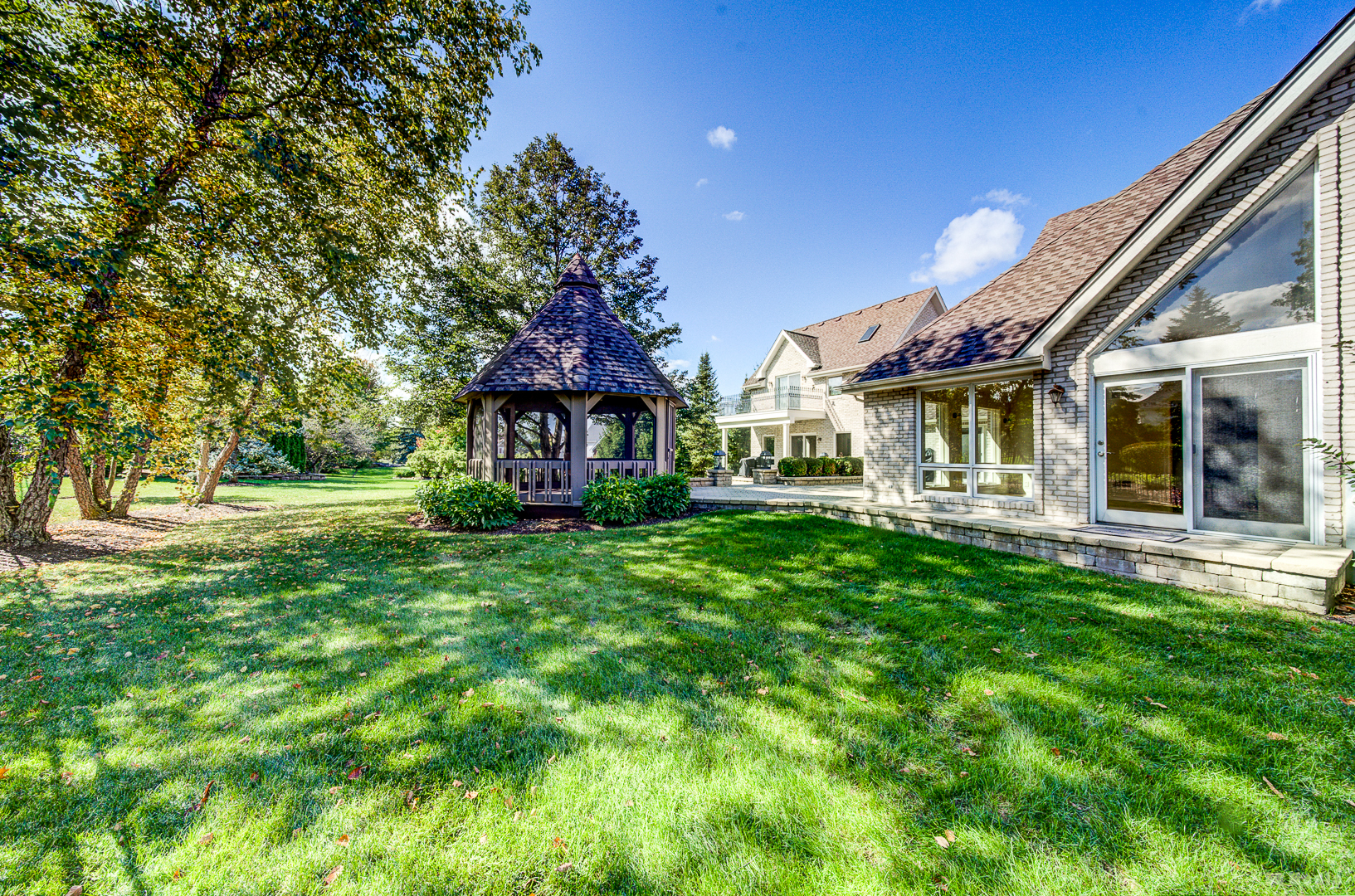 10652 Lexington Court, Frankfort, IL 60423