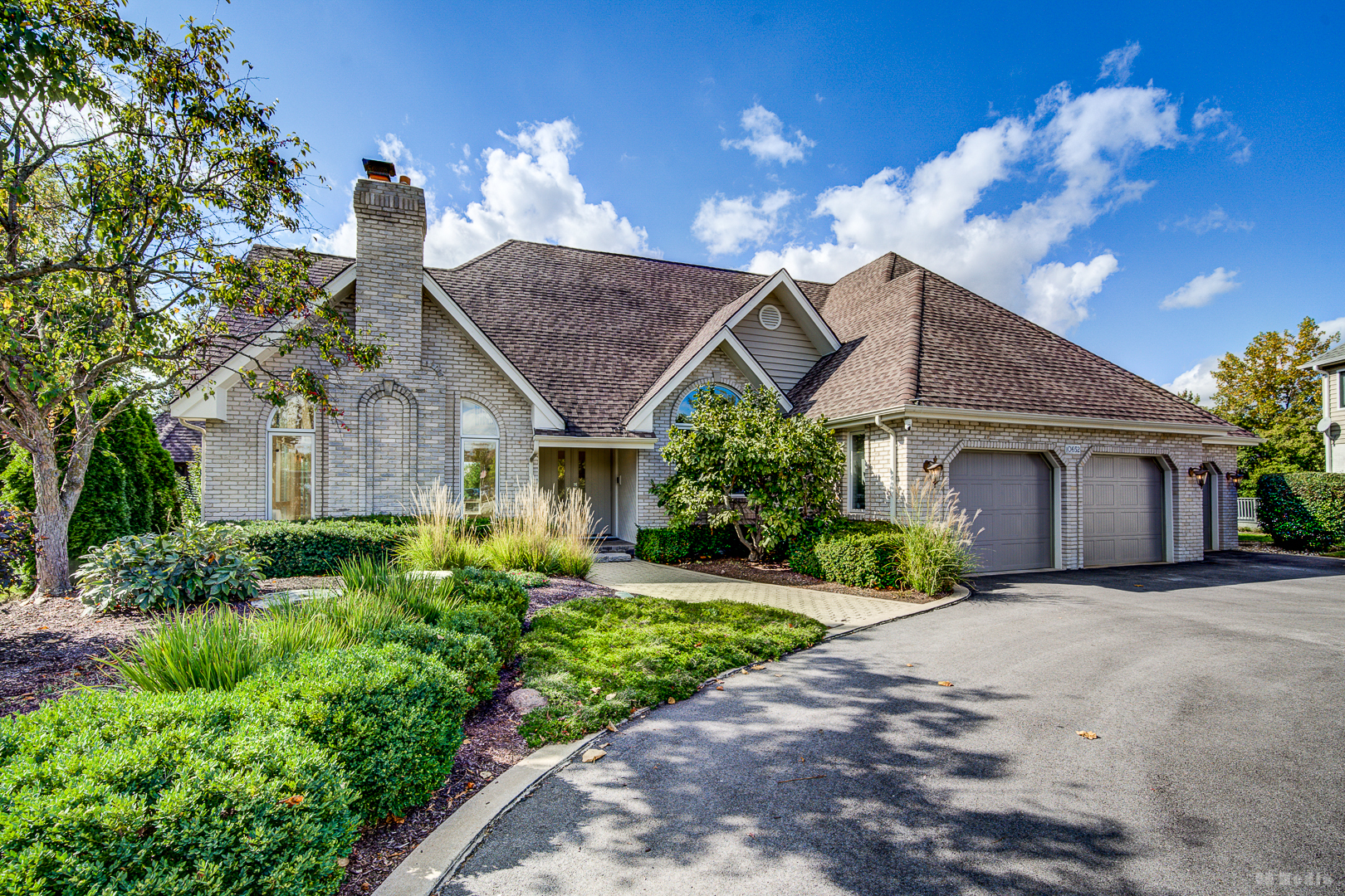 10652 Lexington Court, Frankfort, IL 60423