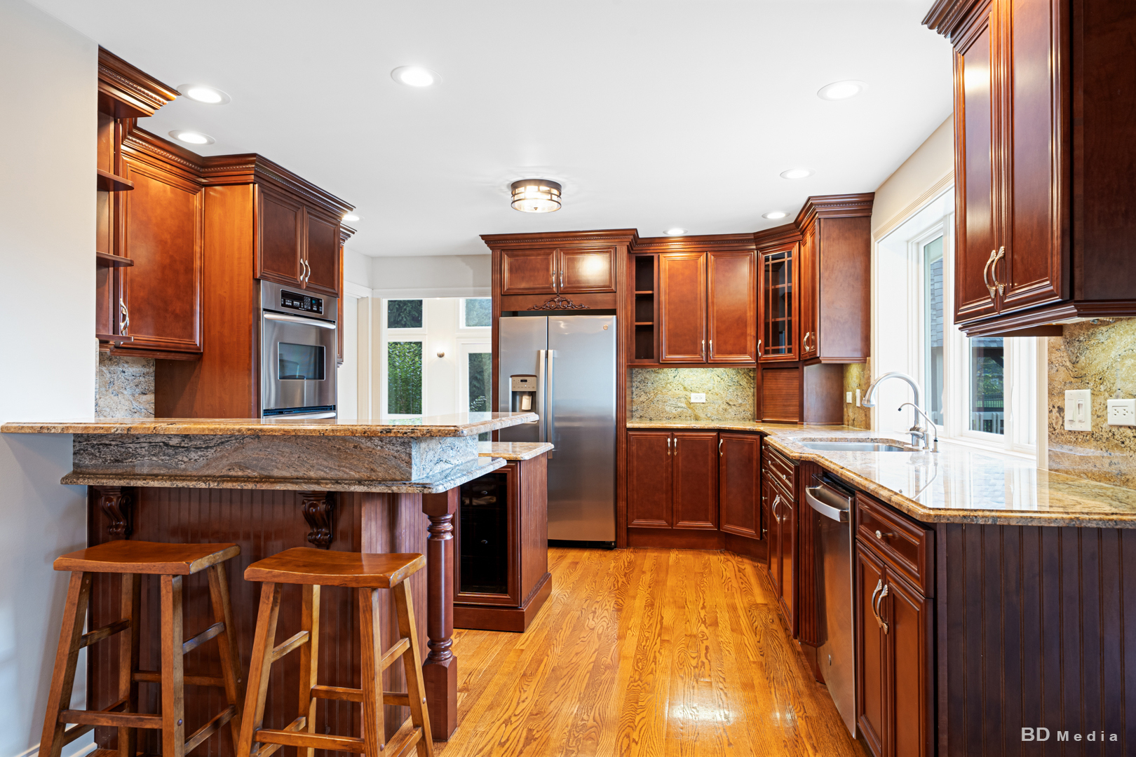 10652 Lexington Court, Frankfort, IL 60423