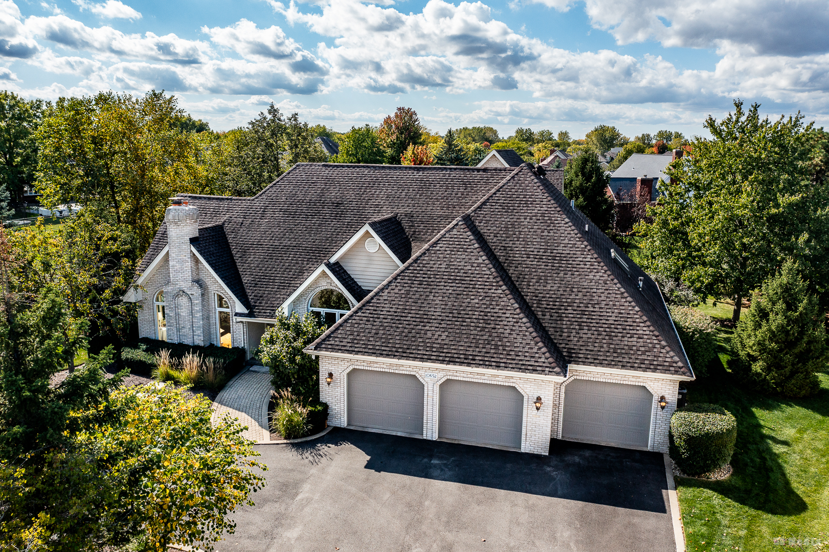 10652 Lexington Court, Frankfort, IL 60423