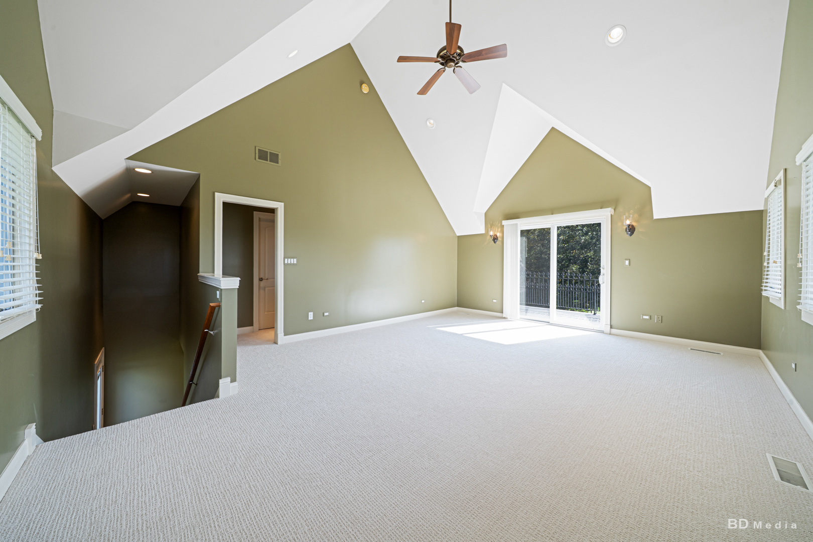 10652 Lexington Court, Frankfort, IL 60423