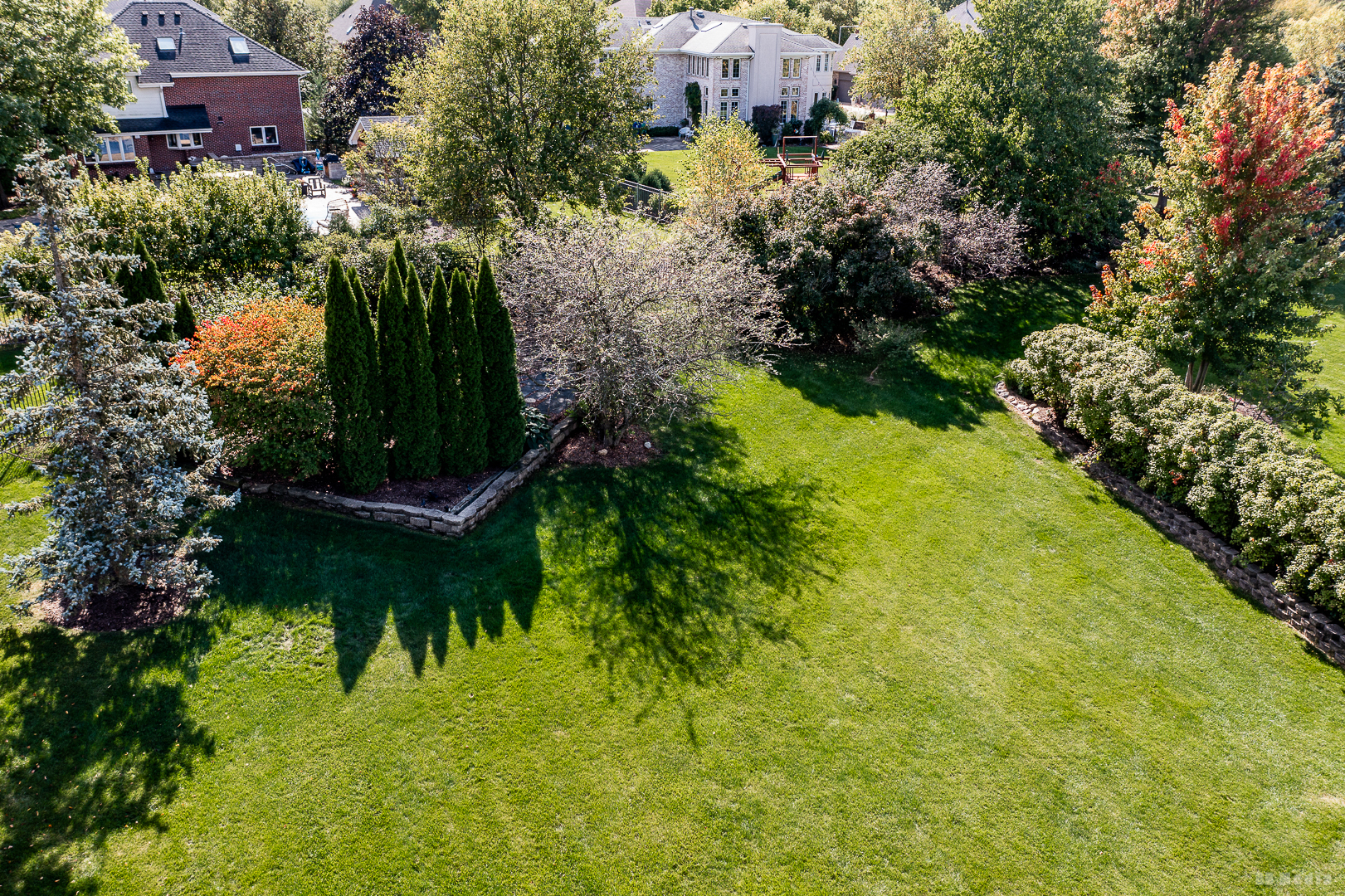 10652 Lexington Court, Frankfort, IL 60423