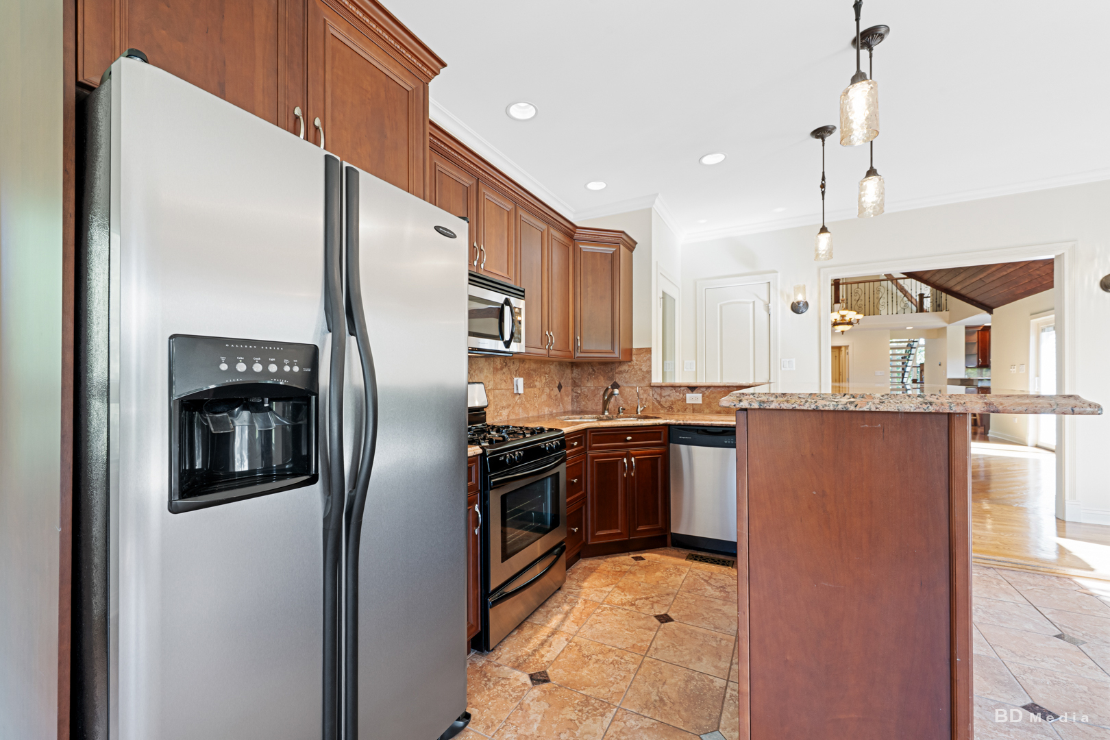10652 Lexington Court, Frankfort, IL 60423