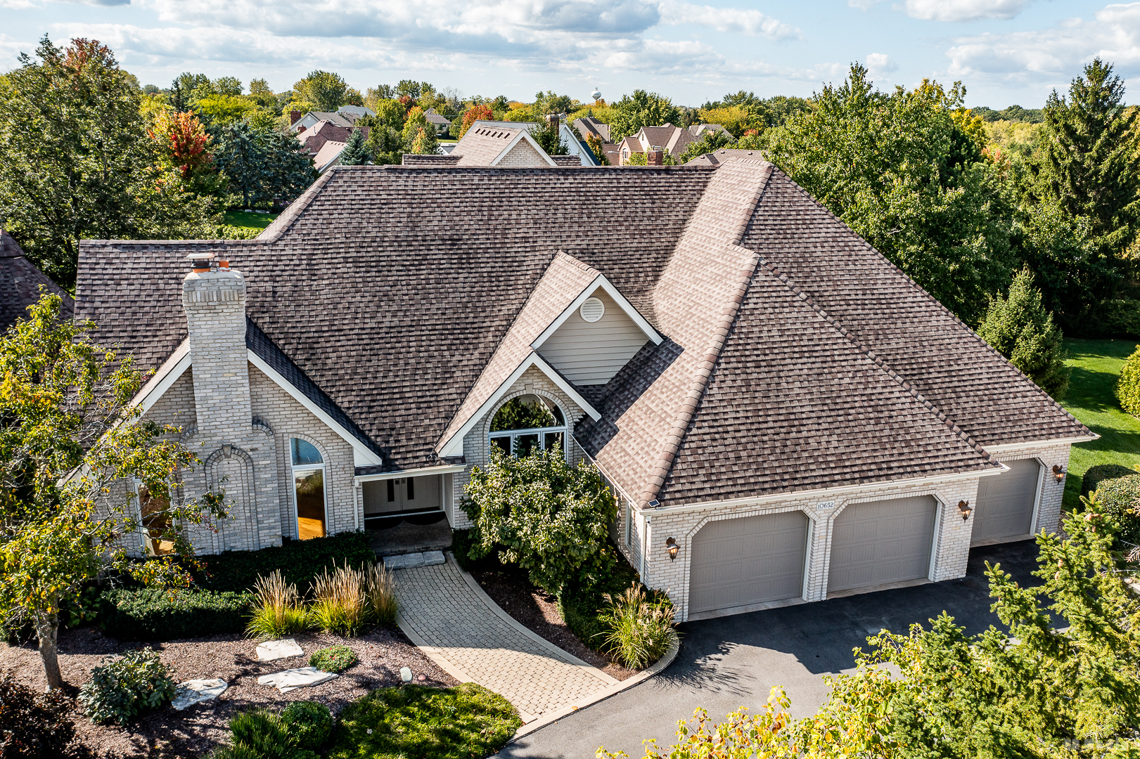 10652 Lexington Court, Frankfort, IL 60423