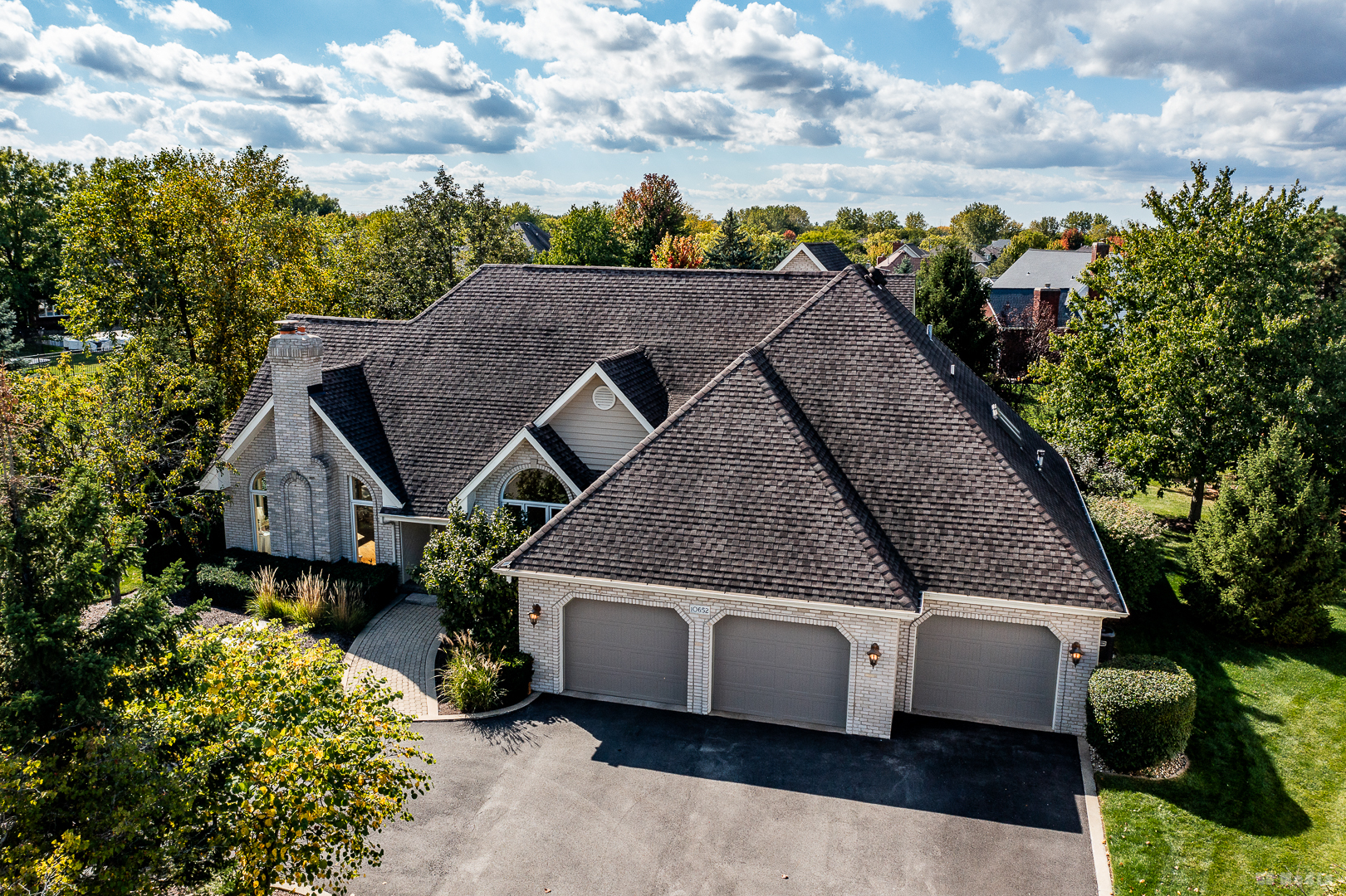 10652 Lexington Court, Frankfort, IL 60423