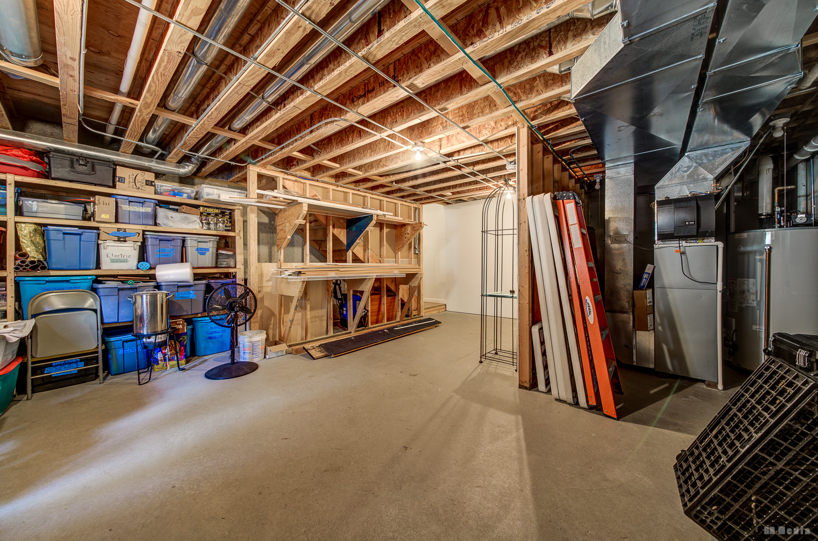 10652 Lexington Court, Frankfort, IL 60423