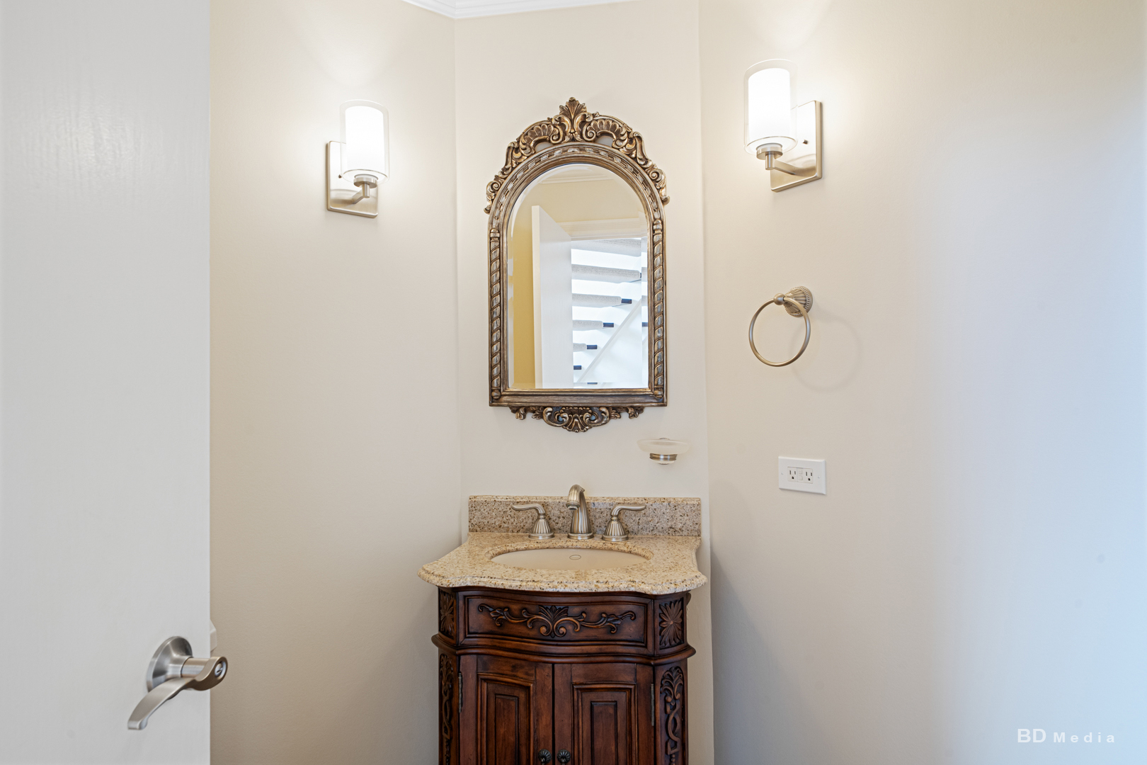 10652 Lexington Court, Frankfort, IL 60423