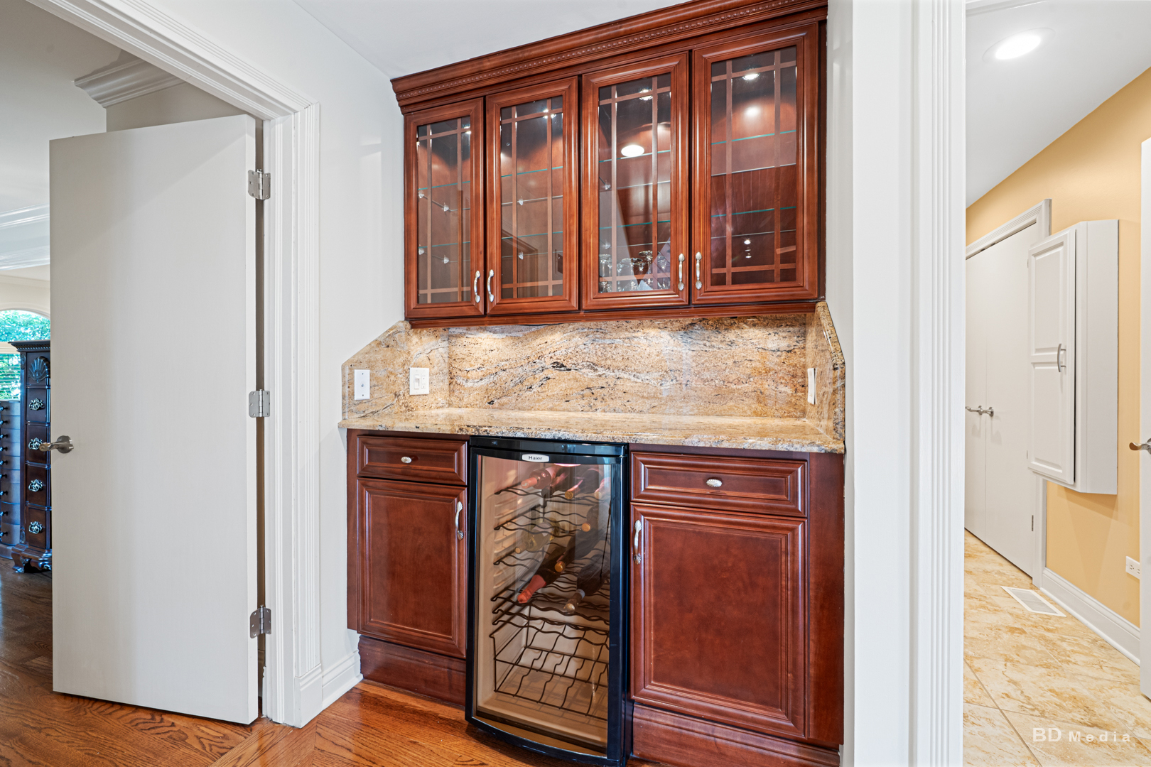 10652 Lexington Court, Frankfort, IL 60423