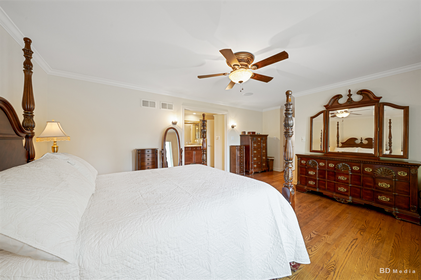 10652 Lexington Court, Frankfort, IL 60423