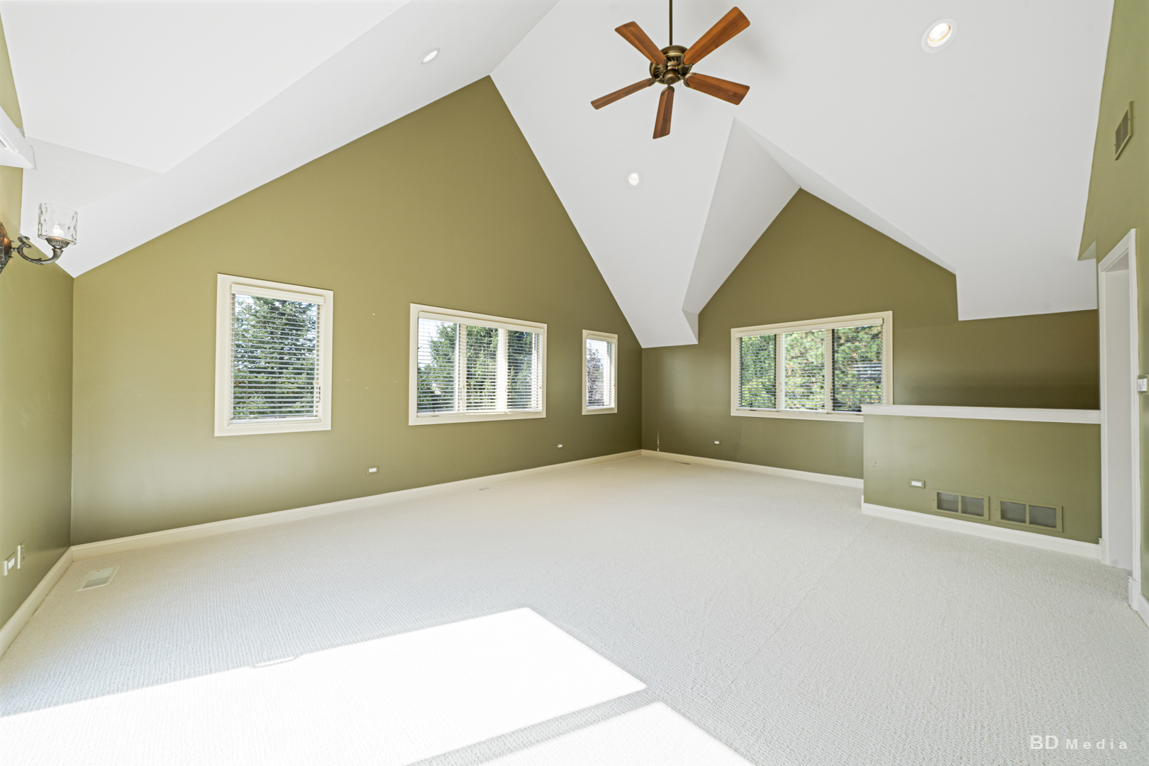 10652 Lexington Court, Frankfort, IL 60423