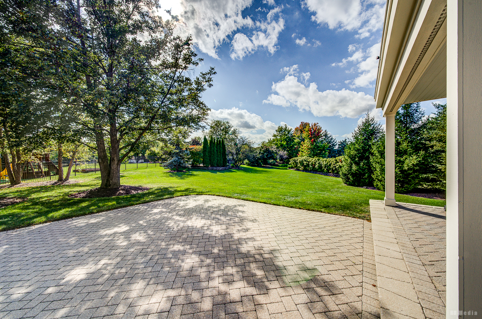 10652 Lexington Court, Frankfort, IL 60423