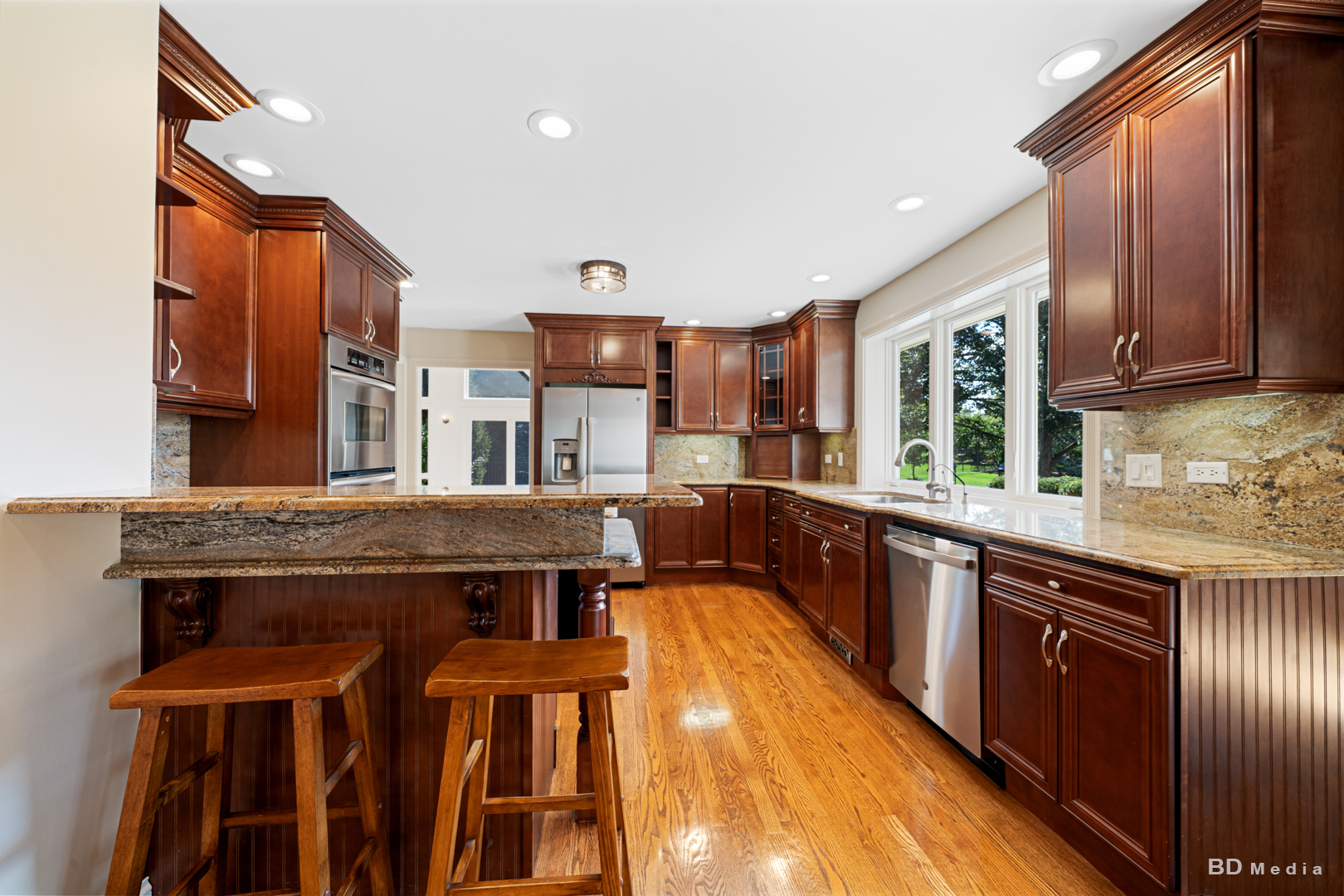 10652 Lexington Court, Frankfort, IL 60423
