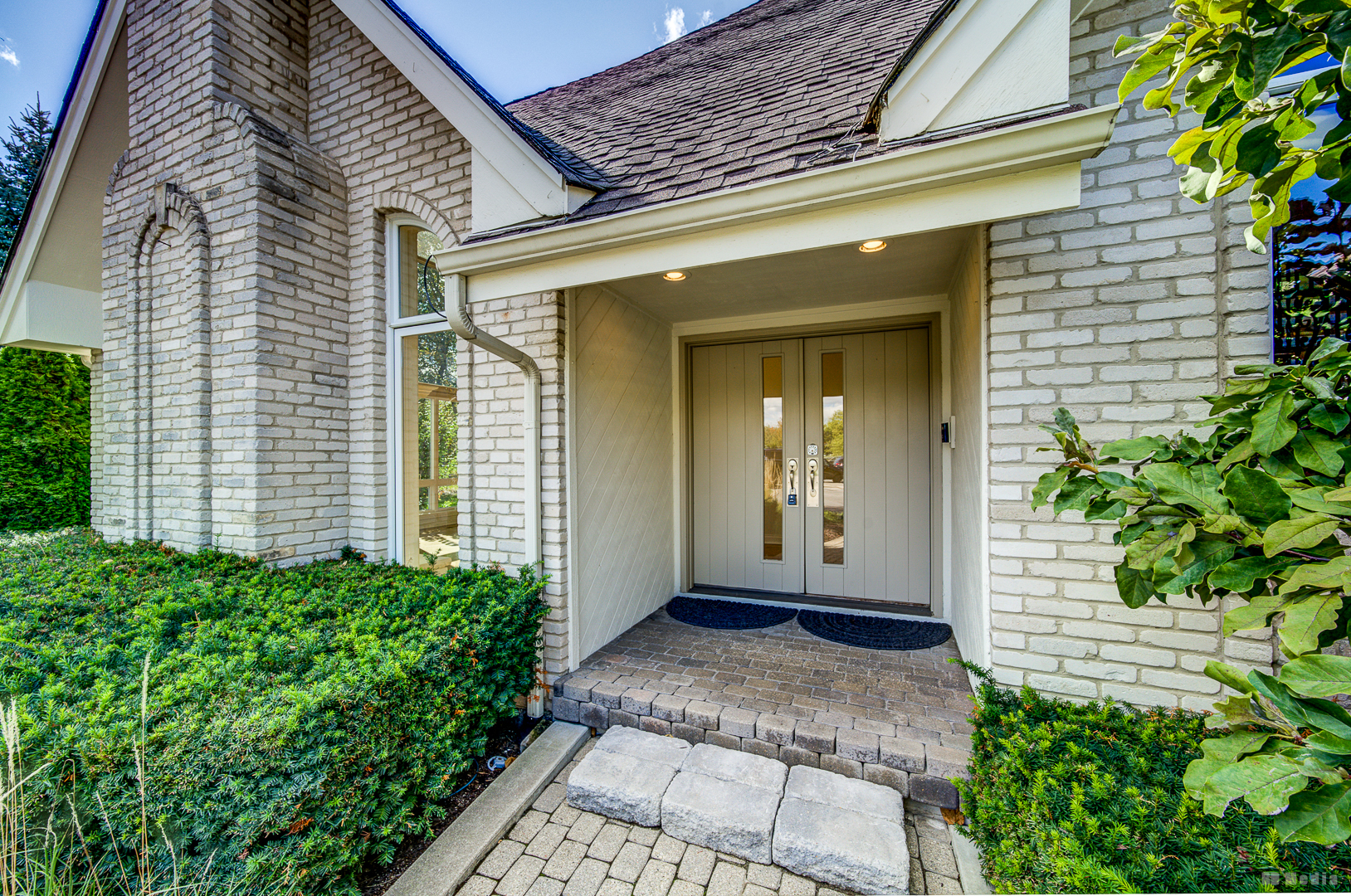 10652 Lexington Court, Frankfort, IL 60423
