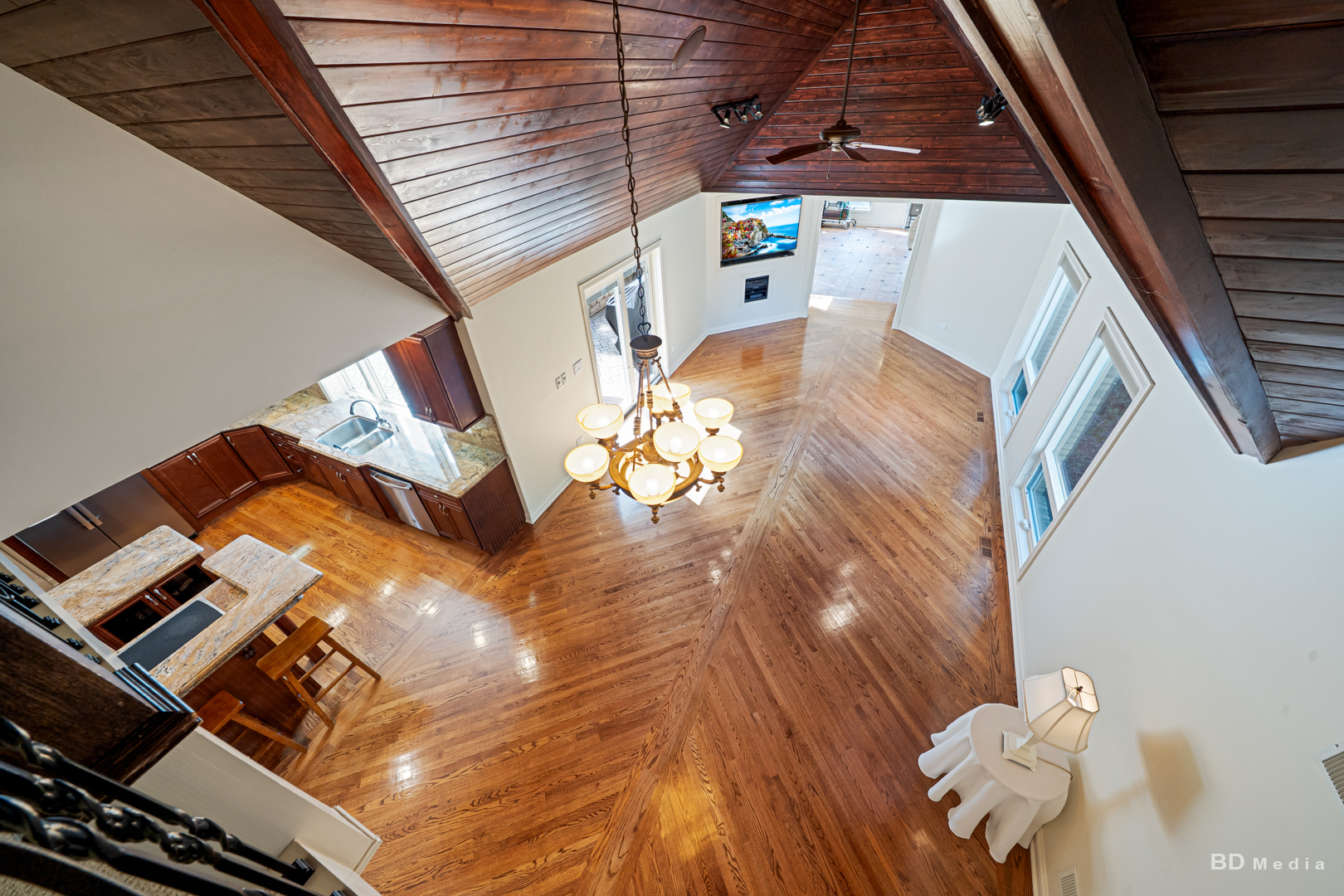 10652 Lexington Court, Frankfort, IL 60423