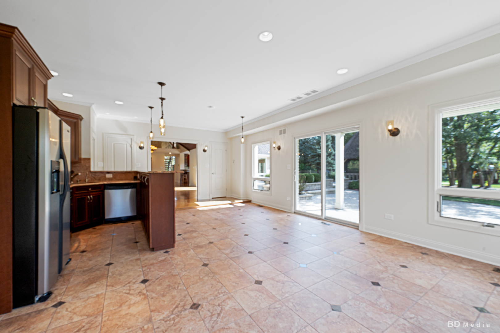 10652 Lexington Court, Frankfort, IL 60423