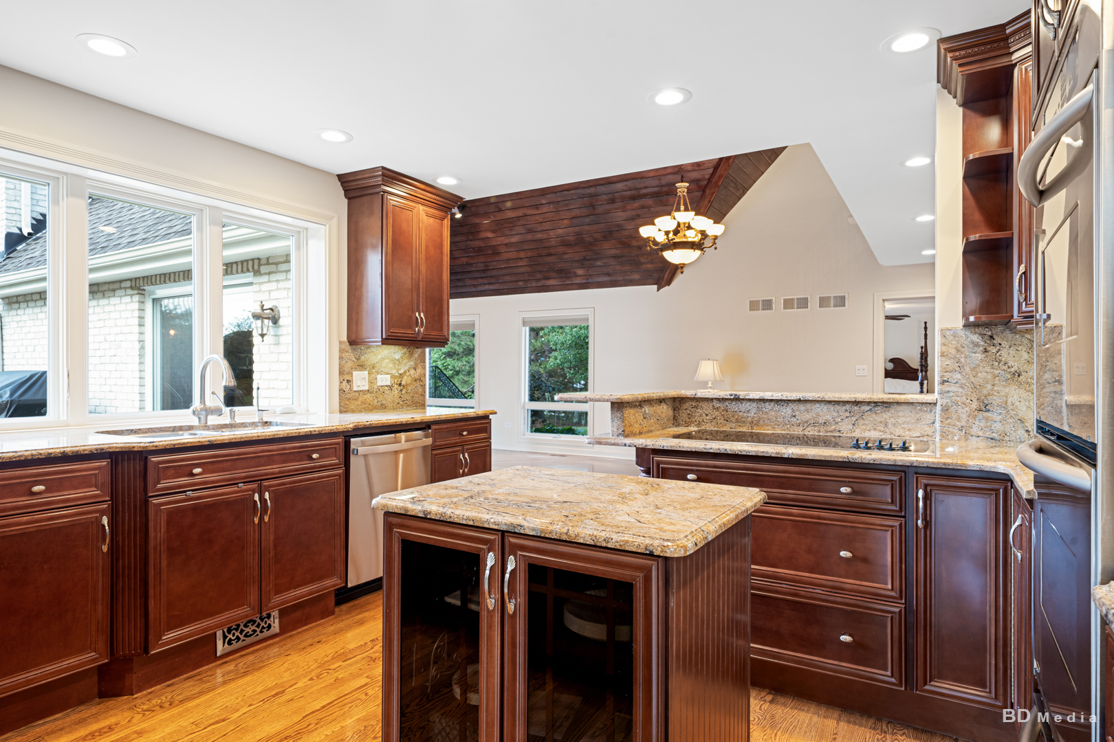10652 Lexington Court, Frankfort, IL 60423