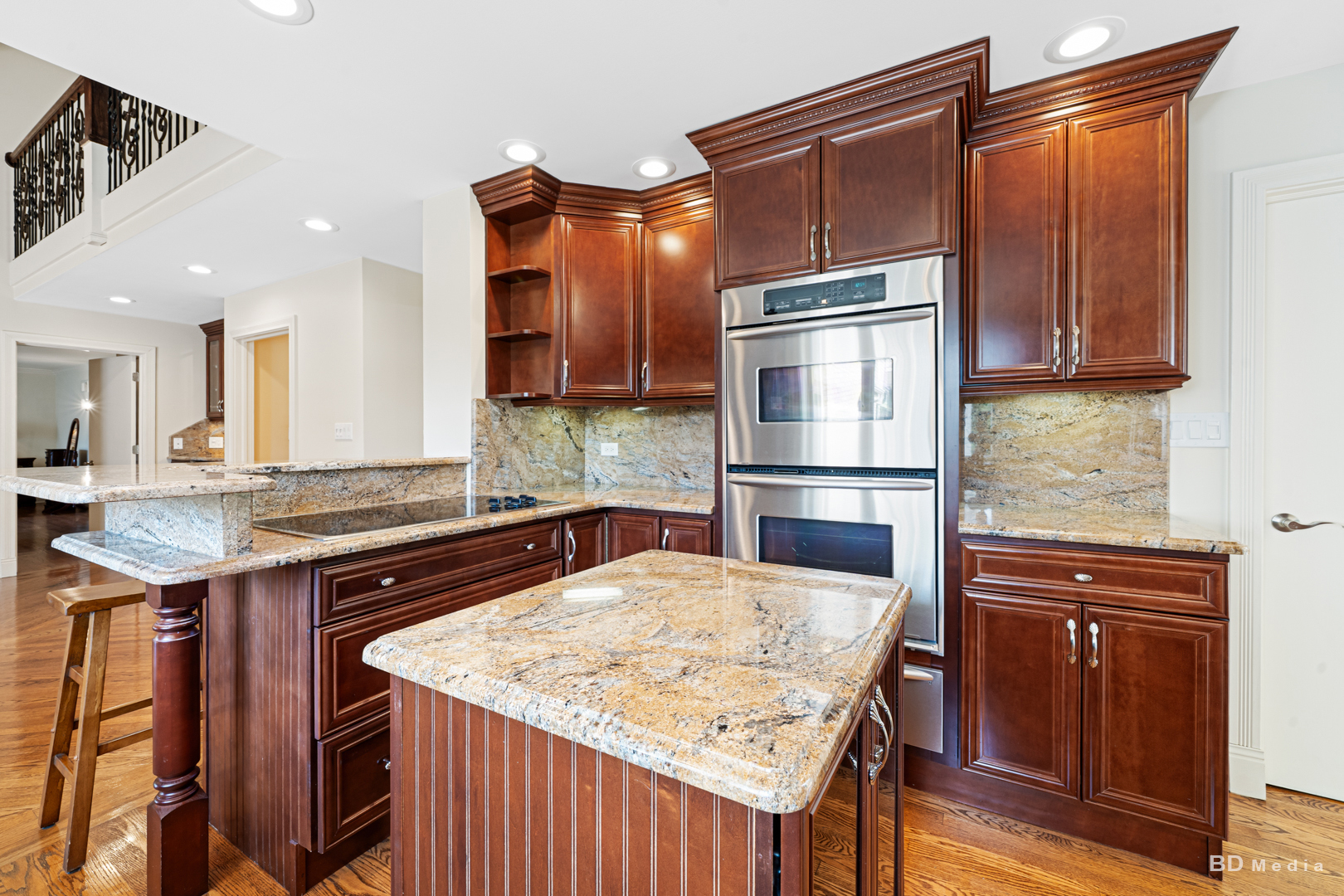 10652 Lexington Court, Frankfort, IL 60423