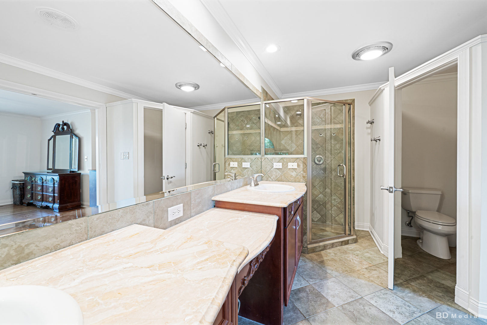 10652 Lexington Court, Frankfort, IL 60423