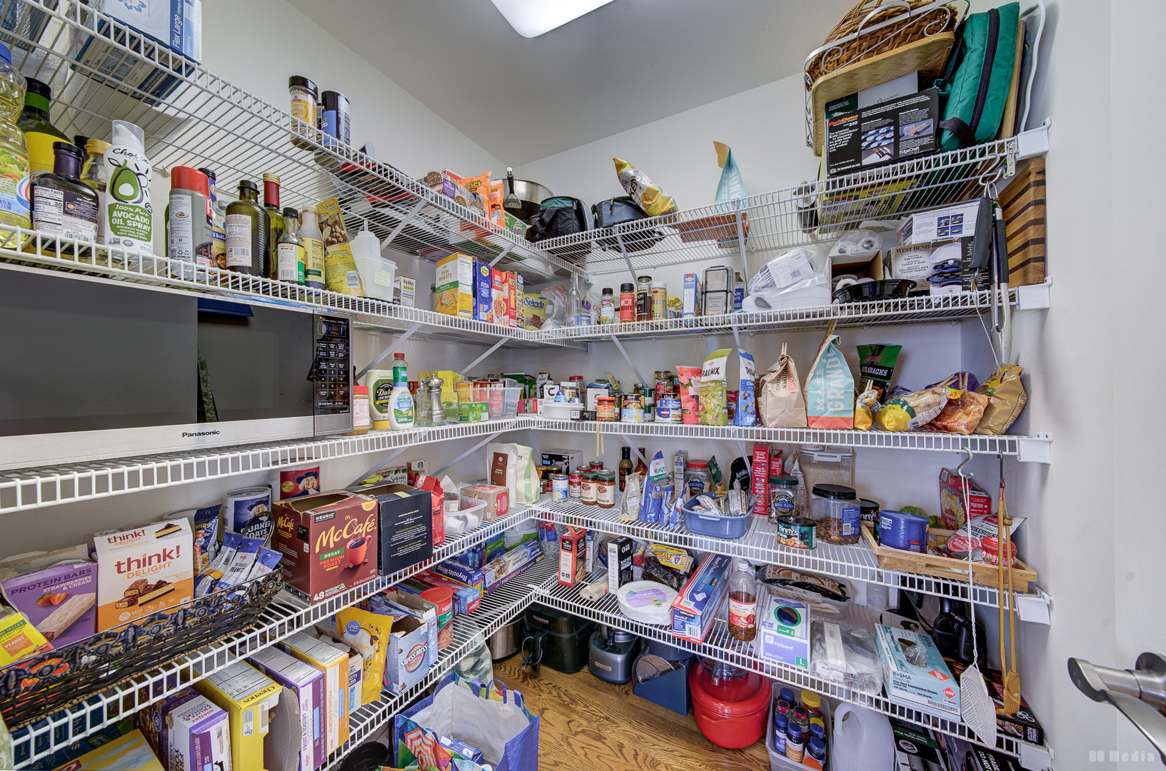 10652 Lexington Court, Frankfort, IL 60423