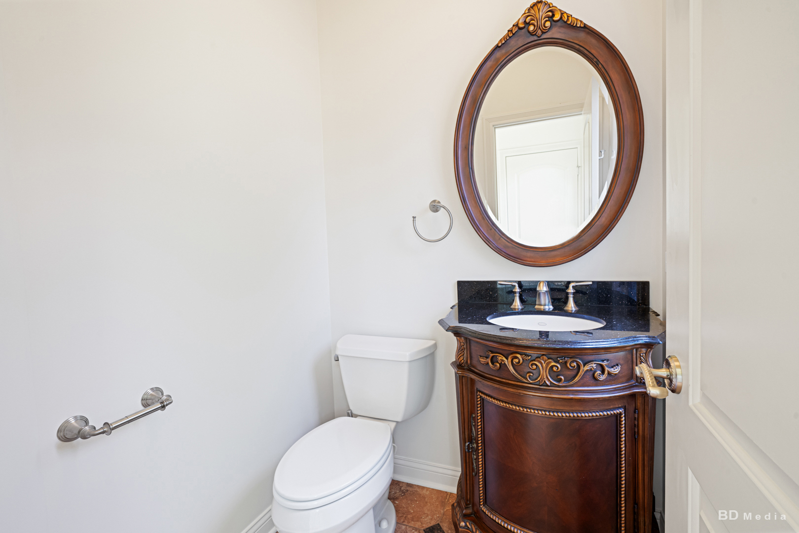 10652 Lexington Court, Frankfort, IL 60423