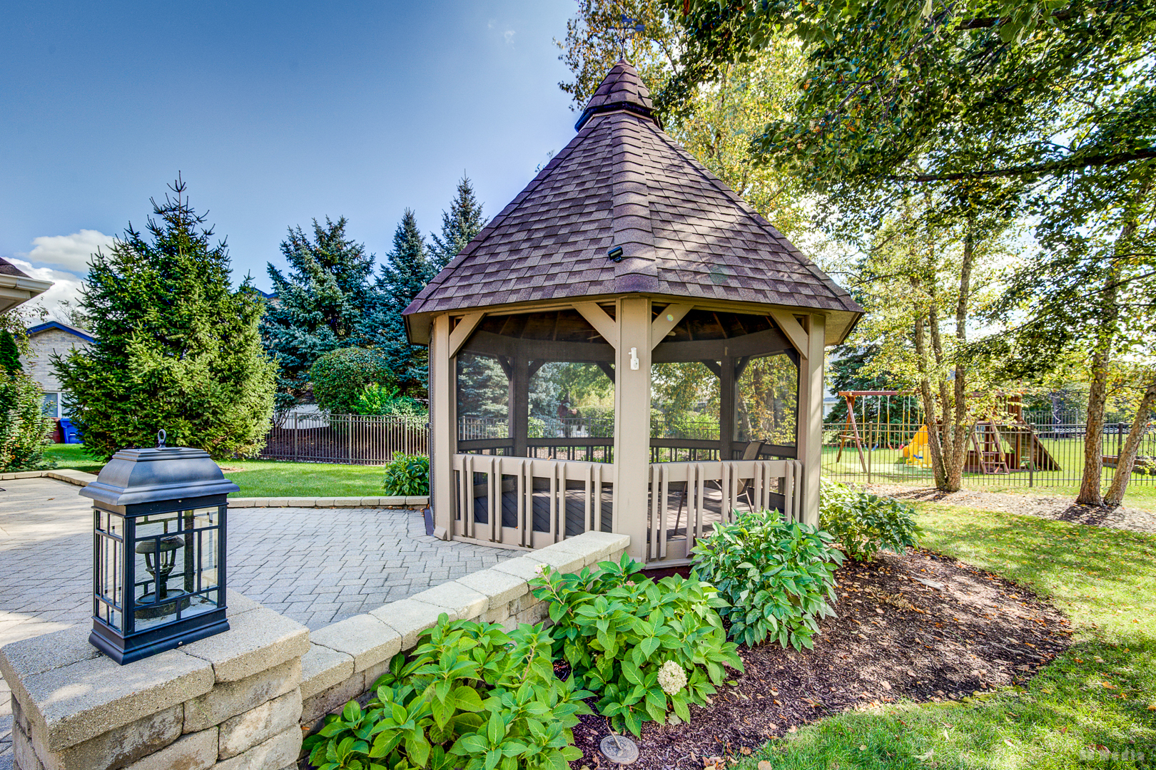 10652 Lexington Court, Frankfort, IL 60423
