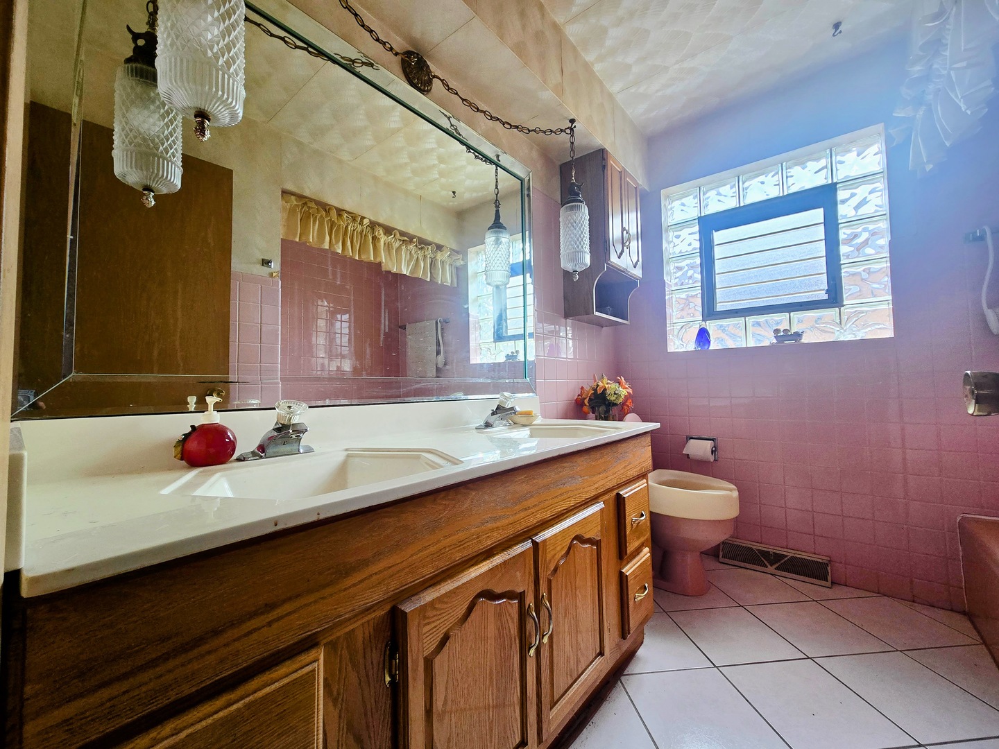 8515 S Kedvale Avenue, Chicago, IL 60652