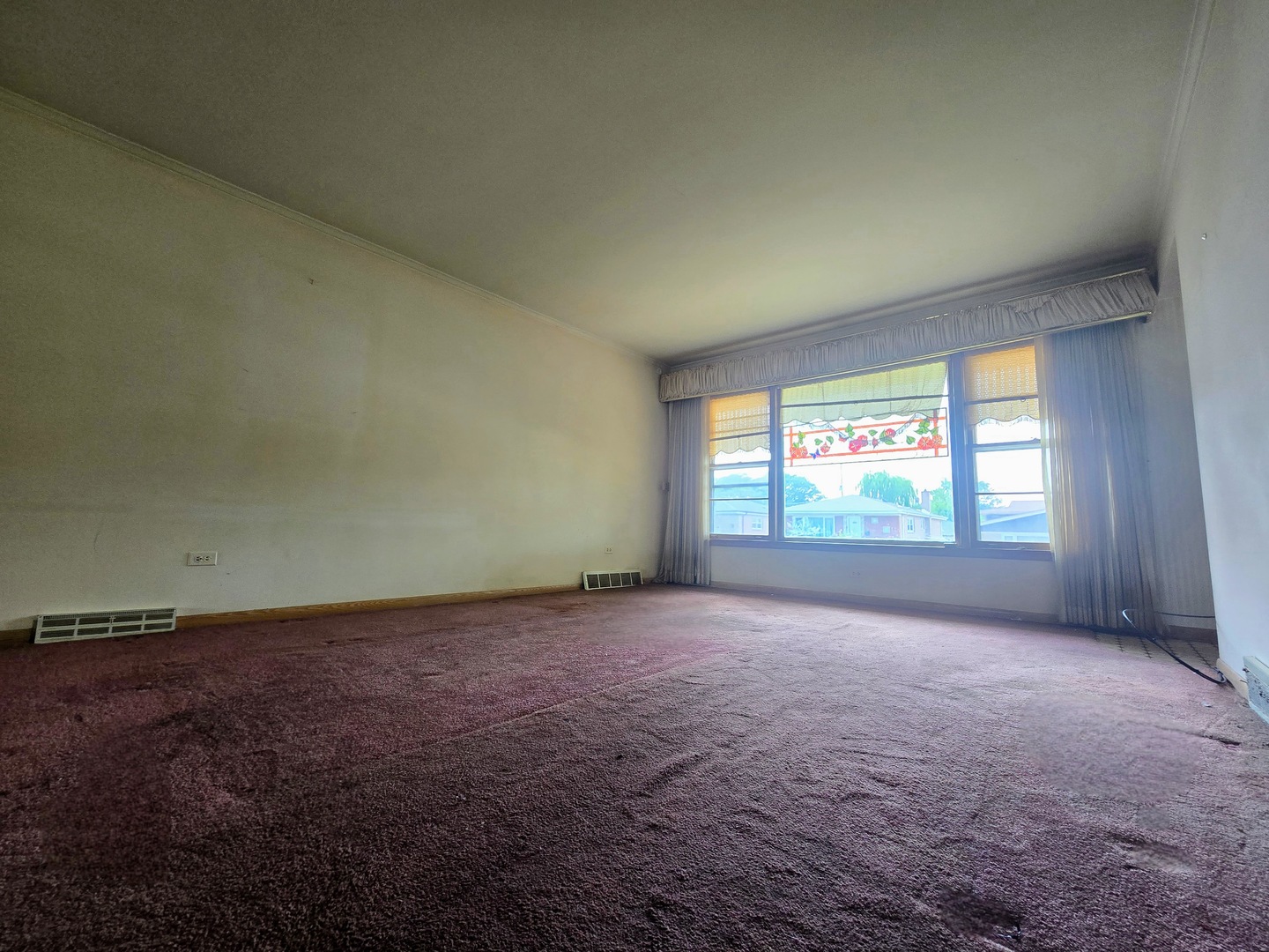 8515 S Kedvale Avenue, Chicago, IL 60652