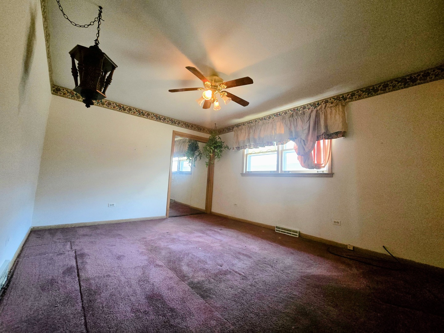 8515 S Kedvale Avenue, Chicago, IL 60652