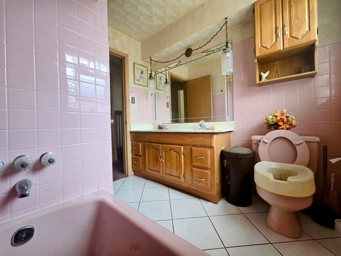 8515 S Kedvale Avenue, Chicago, IL 60652