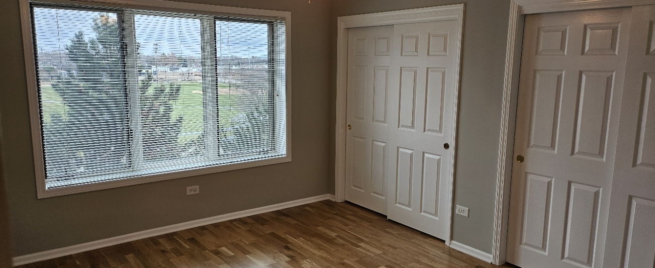 1 N Beacon Place #305, La Grange, IL 60525