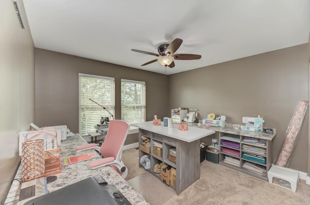 500 E Barber Drive, Coal City, IL 60416