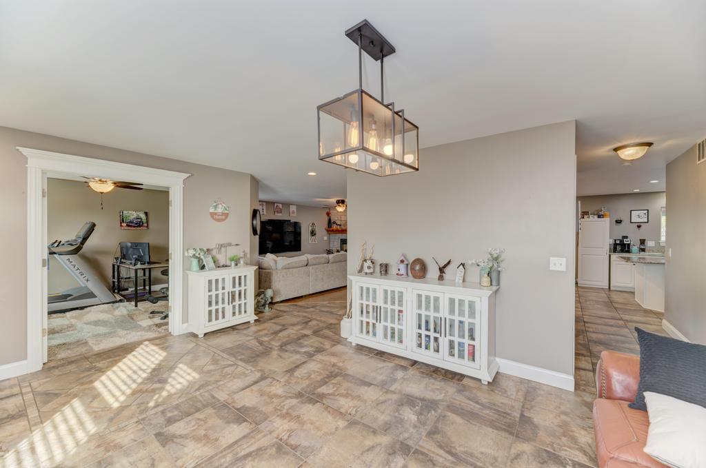 500 E Barber Drive, Coal City, IL 60416