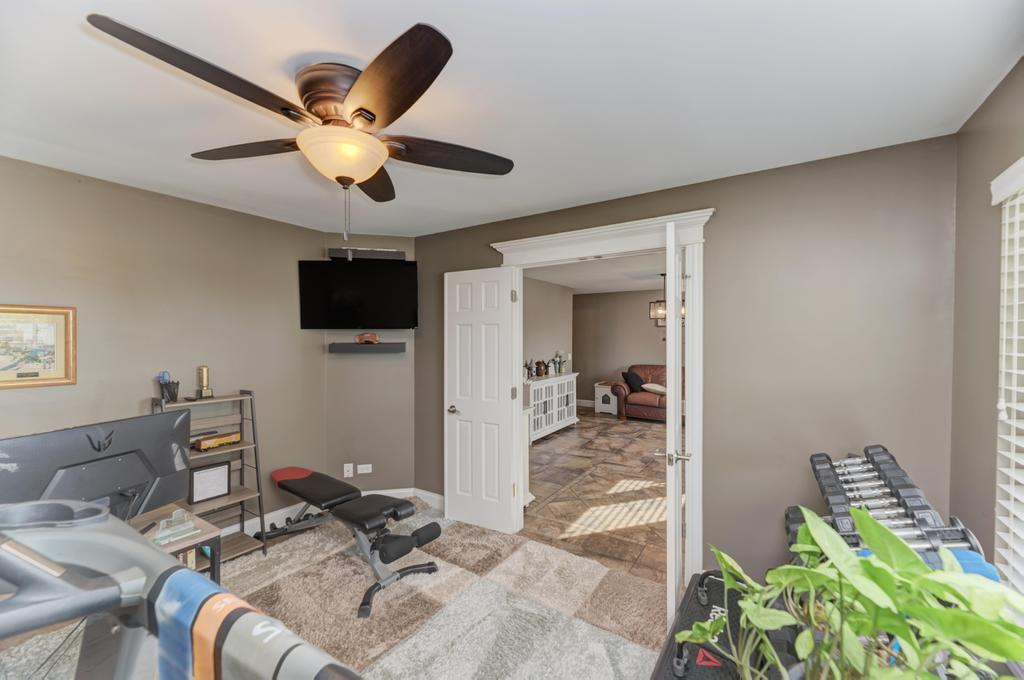 500 E Barber Drive, Coal City, IL 60416