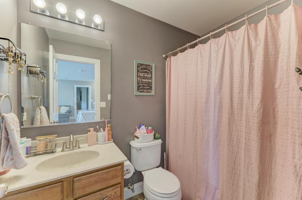 500 E Barber Drive, Coal City, IL 60416