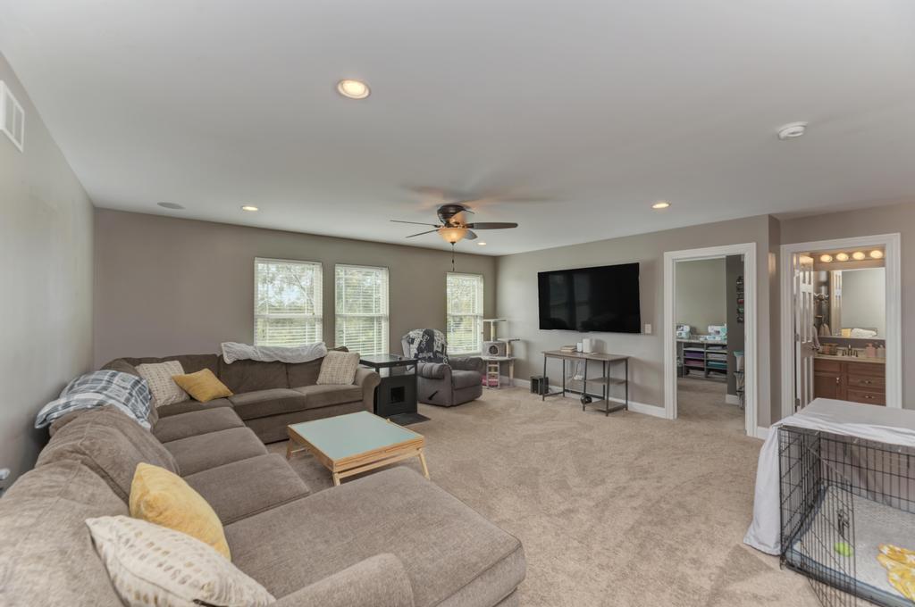 500 E Barber Drive, Coal City, IL 60416